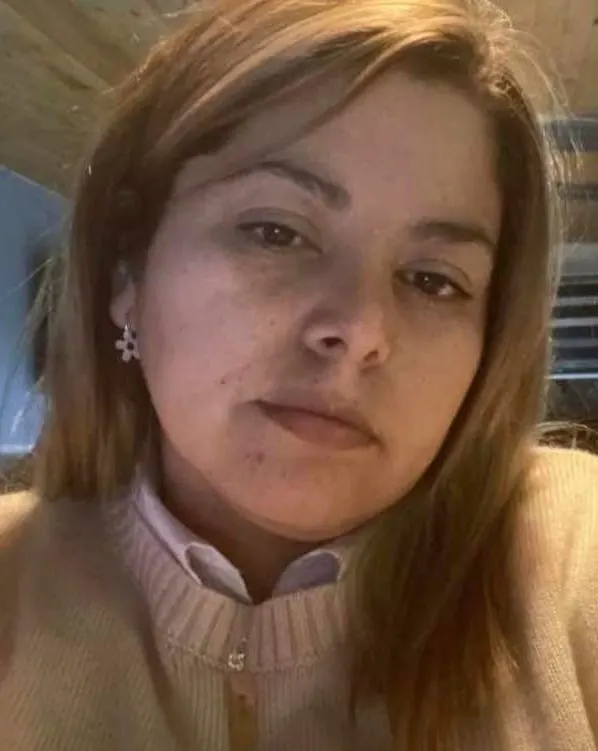 Foto de Hugo Martinez Cabello